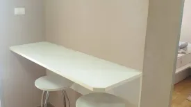 1 Bedroom Condo for sale in Chong Nonsi, Bangkok