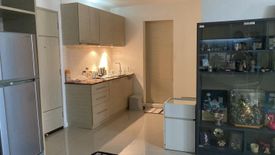 1 Bedroom Condo for sale in Sukhumvit Suite, Khlong Toei Nuea, Bangkok near BTS Nana