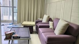 1 Bedroom Condo for sale in Sukhumvit Suite, Khlong Toei Nuea, Bangkok near BTS Nana