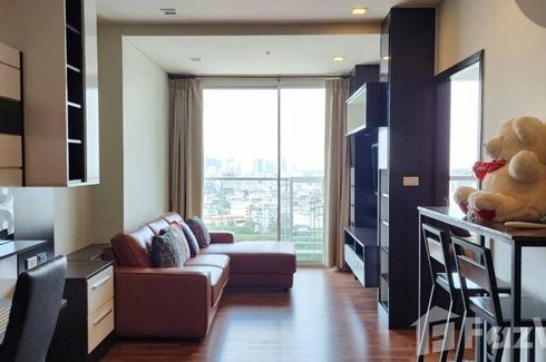 1 Bedroom Condo for sale in Le Luk Condominium, Phra Khanong Nuea, Bangkok near BTS Phra Khanong