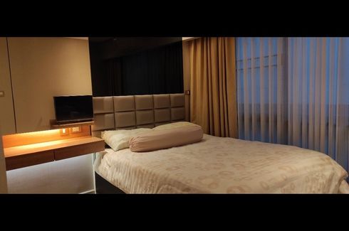 1 Bedroom Condo for sale in Tidy Deluxe Sukhumvit 34, Khlong Tan, Bangkok near BTS Thong Lo