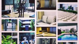 1 Bedroom Condo for sale in Tidy Deluxe Sukhumvit 34, Khlong Tan, Bangkok near BTS Thong Lo