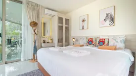 1 Bedroom Condo for sale in Oceana Kamala, Kamala, Phuket