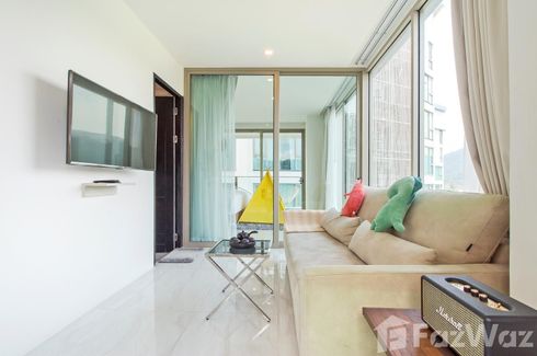 1 Bedroom Condo for sale in Oceana Kamala, Kamala, Phuket