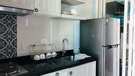 1 Bedroom Condo for rent in The Base Height Phuket, Talat Yai, Phuket