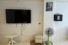 Condo for sale in Phuket Palace Condominium, Patong, Phuket