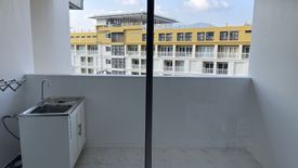 Condo for rent in Phuket Palace Condominium, Patong, Phuket