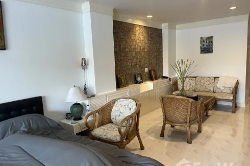 Condo for rent in Phuket Palace Condominium, Patong, Phuket