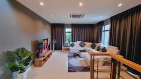 4 Bedroom House for rent in The Palm Kathu - Patong, Kathu, Phuket