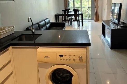 2 Bedroom Condo for rent in Le Nice Ekamai, Khlong Tan Nuea, Bangkok near BTS Ekkamai