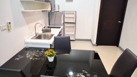 2 Bedroom Apartment for rent in Lakeside Condominium, Kamala, Phuket