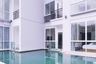 2 Bedroom Apartment for rent in Lakeside Condominium, Kamala, Phuket