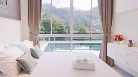 2 Bedroom Apartment for rent in Lakeside Condominium, Kamala, Phuket