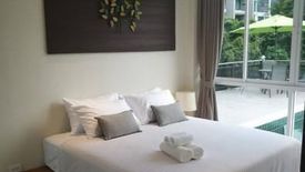 2 Bedroom Apartment for rent in Lakeside Condominium, Kamala, Phuket
