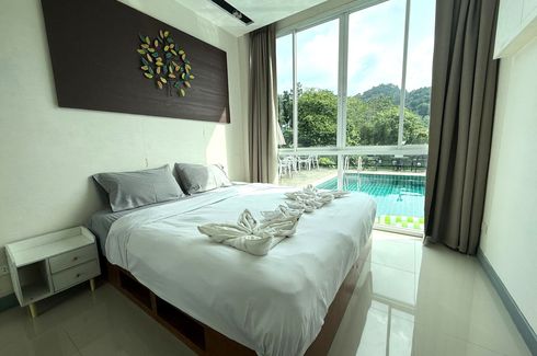 2 Bedroom Apartment for rent in Lakeside Condominium, Kamala, Phuket