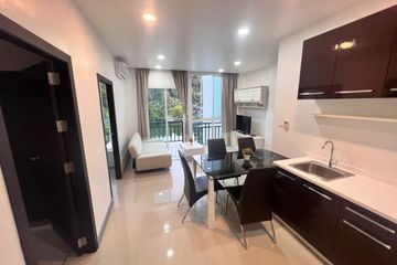 2 Bedroom Apartment for rent in Lakeside Condominium, Kamala, Phuket