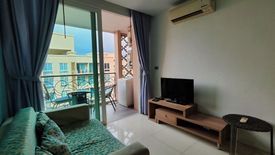 1 Bedroom Condo for sale in Atlantis Condo Resort, Nong Prue, Chonburi