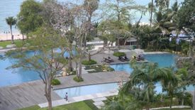 2 Bedroom Condo for sale in Northpoint, Na Kluea, Chonburi