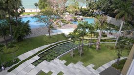 2 Bedroom Condo for sale in Northpoint, Na Kluea, Chonburi