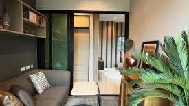 2 Bedroom Condo for sale in Himma Garden Condominium, Chang Phueak, Chiang Mai