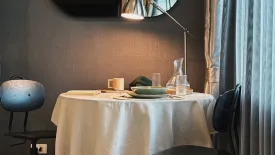 2 Bedroom Condo for sale in Himma Garden Condominium, Chang Phueak, Chiang Mai