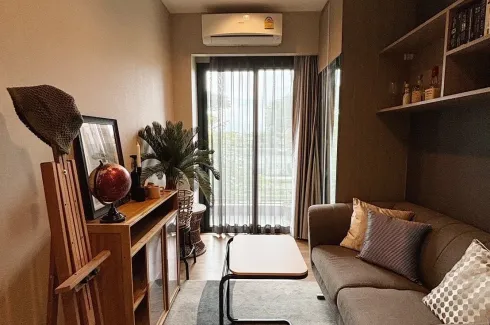 2 Bedroom Condo for sale in Himma Garden Condominium, Chang Phueak, Chiang Mai