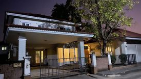 3 Bedroom House for sale in Vararom Charoenmuang, Ton Pao, Chiang Mai