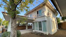 3 Bedroom House for sale in Vararom Charoenmuang, Ton Pao, Chiang Mai