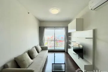 2 Bedroom Condo for sale in Supalai Monte 2, Nong Pa Khrang, Chiang Mai