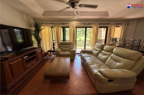 1 Bedroom Condo for rent in Chateau Dale Thabali Condo, 