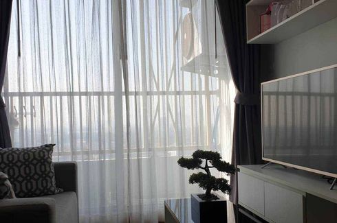 1 Bedroom Condo for sale in The Trust Condo South Pattaya, Nong Prue, Chonburi