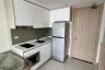 1 Bedroom Condo for sale in The Riviera Jomtien, Nong Prue, Chonburi
