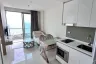 1 Bedroom Condo for sale in The Riviera Jomtien, Nong Prue, Chonburi