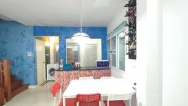 3 Bedroom Townhouse for sale in Nong Kae, Prachuap Khiri Khan