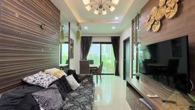 2 Bedroom Condo for sale in Dusit Grand Condo View, Nong Prue, Chonburi