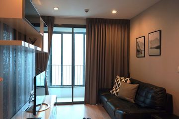 2 Bedroom Condo for Sale or Rent in Thung Phaya Thai, Bangkok near BTS Phaya Thai