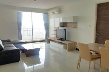 2 Bedroom House for Sale or Rent in Chong Nonsi, Bangkok