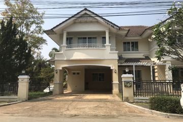 5 Bedroom House for sale in Baan Karnkanok 2, San Pu Loei, Chiang Mai