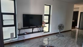 3 Bedroom House for sale in Samran Rat, Chiang Mai