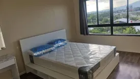 2 Bedroom Condo for sale in Tha Sala, Chiang Mai