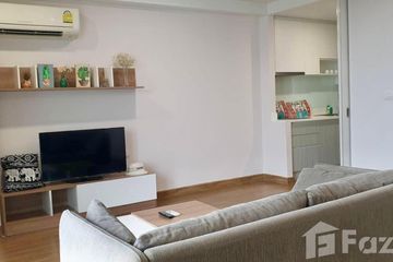 1 Bedroom Condo for sale in The Nimmana Chiang Mai, Suthep, Chiang Mai