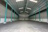 Warehouse / Factory for rent in Ban Pho, Phra Nakhon Si Ayutthaya
