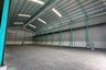 Warehouse / Factory for rent in Ban Pho, Phra Nakhon Si Ayutthaya