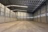 Warehouse / Factory for rent in Ban Pho, Phra Nakhon Si Ayutthaya