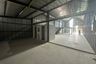 Warehouse / Factory for rent in Khlong Kum, Bangkok
