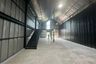 Warehouse / Factory for rent in Khlong Kum, Bangkok