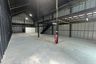 Warehouse / Factory for rent in Khlong Kum, Bangkok
