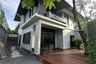 4 Bedroom House for sale in Setthasiri Wongwaen-Lamlukka, Bueng Kham Phroi, Pathum Thani