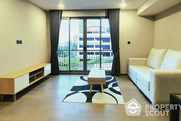 2 Bedroom Condo for sale in Klass Condo Siam, Wang Mai, Bangkok near BTS National Stadium