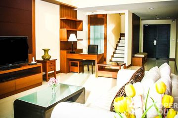 3 Bedroom Apartment for rent in 42 Grand Residence, Phra Khanong, Bangkok near BTS Ekkamai